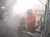 DSC07396.jpg (23kb)