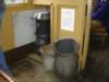 DSC07399.jpg (35kb)