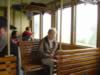 DSC07405.jpg (47kb)