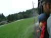 DSC07406.jpg (37kb)