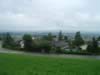 DSC07407.jpg (32kb)