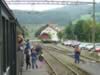 DSC07419.jpg (59kb)