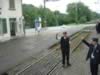 DSC07421.jpg (60kb)
