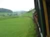 DSC07431.jpg (36kb)