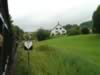 DSC07433.jpg (40kb)