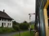 DSC07436.jpg (36kb)