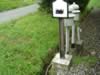 DSC07437.jpg (70kb)