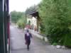 DSC07438.jpg (68kb)