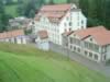 DSC07440.jpg (53kb)