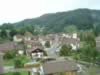 DSC07444.jpg (49kb)