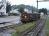 DSC07448.jpg (60kb)