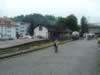 DSC07453.jpg (44kb)
