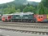 DSC07454.jpg (69kb)