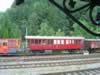 DSC07455.jpg (76kb)