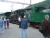 DSC07458.jpg (53kb)