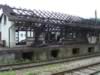 DSC07459.jpg (65kb)