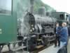 DSC07463.jpg (50kb)