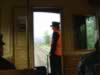 DSC07466.jpg (32kb)