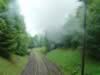 DSC07471.jpg (46kb)