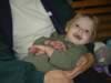DSC07474.jpg (29kb)