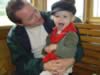 DSC07478.jpg (34kb)