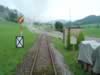 DSC07482.jpg (43kb)
