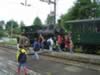 DSC07490.jpg (58kb)