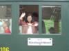 DSC07493.jpg (32kb)