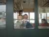 DSC07496.jpg (35kb)