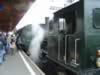 DSC07499.jpg (41kb)