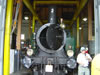 DSC07633.jpg (54kb)