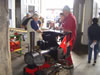 DSC07634.jpg (49kb)