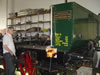 DSC07635.jpg (47kb)