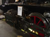 DSC07636.jpg (37kb)