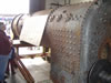 DSC07637.jpg (45kb)