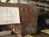 DSC07640.jpg (42kb)