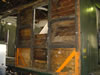 DSC07645.jpg (45kb)