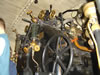 DSC07646.jpg (57kb)