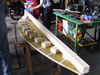 DSC07647.jpg (55kb)