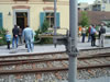 DSC07651.jpg (66kb)