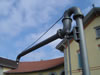 DSC07652.jpg (30kb)