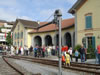 DSC07654.jpg (57kb)