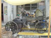 DSC07656.jpg (55kb)