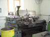 DSC07657.jpg (38kb)