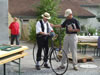 DSC07658.jpg (67kb)
