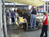 DSC07659.jpg (63kb)