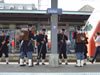 DSC07661.jpg (51kb)