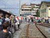 DSC07664.jpg (67kb)