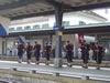DSC07665.jpg (50kb)