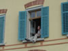 DSC07667.jpg (31kb)